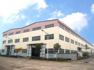 100%の木材パルプの写真のコピー用紙OEM A4のサイズ及び手紙のサイズ70gsm/75gsm/80gsm 6