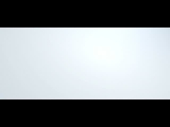 新年はあなたに喜び,平和,繁栄をもたらすように.