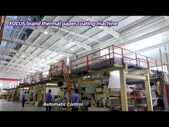 BPAフリー ジャンボ 熱紙ロール 質量 45gm/55gm/60gm/70gm