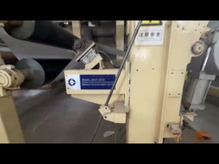 高インク吸収ジャーナル 本印刷 各種デザインの請求書