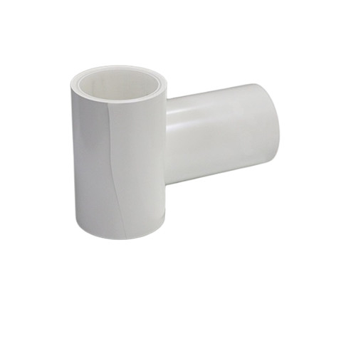 57gsm 60gsm Silicone Release Paper Roll 4.55KN/M Silicone Coated Release Liner Paper