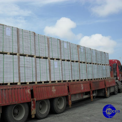 持続可能 な NCR 無 炭素 紙 印刷 技術の 未来