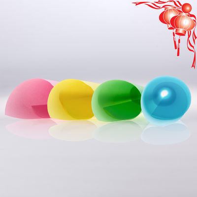 等級NCRのコピー用紙の100%のバージンの木材パルプ小型43*61/61*86