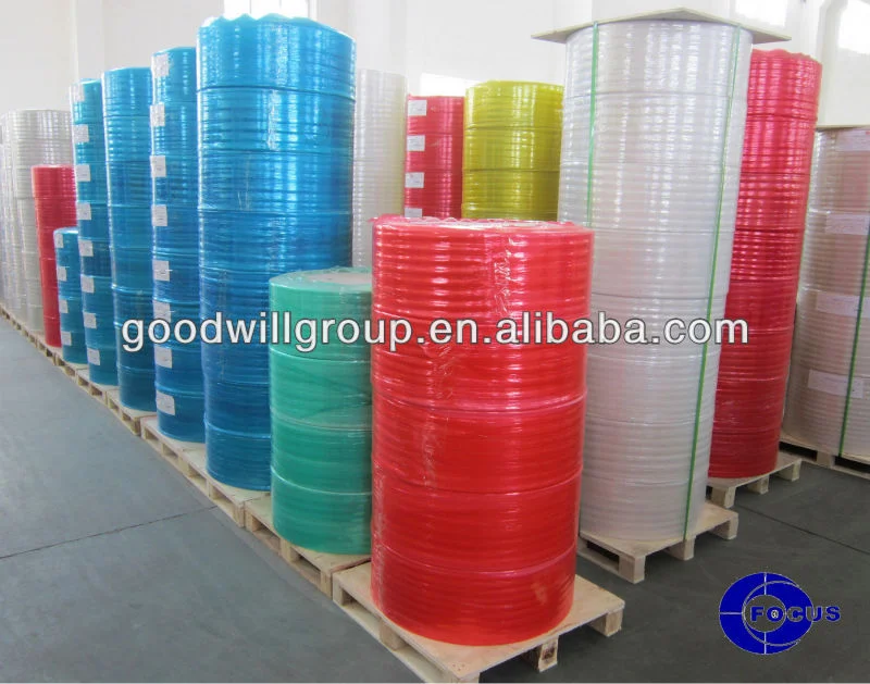 感熱紙/ジャンボ ペーパー ロールの競争価格の良質の熱ジャンボ ロール 2