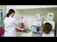 ノーカーボン複写紙