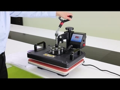 感熱紙ジャンボ ロールスロイス