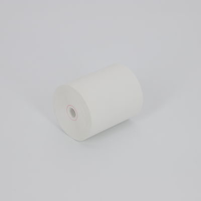 High-quality BPA-free thermal paper rolls for POS/ATM printers