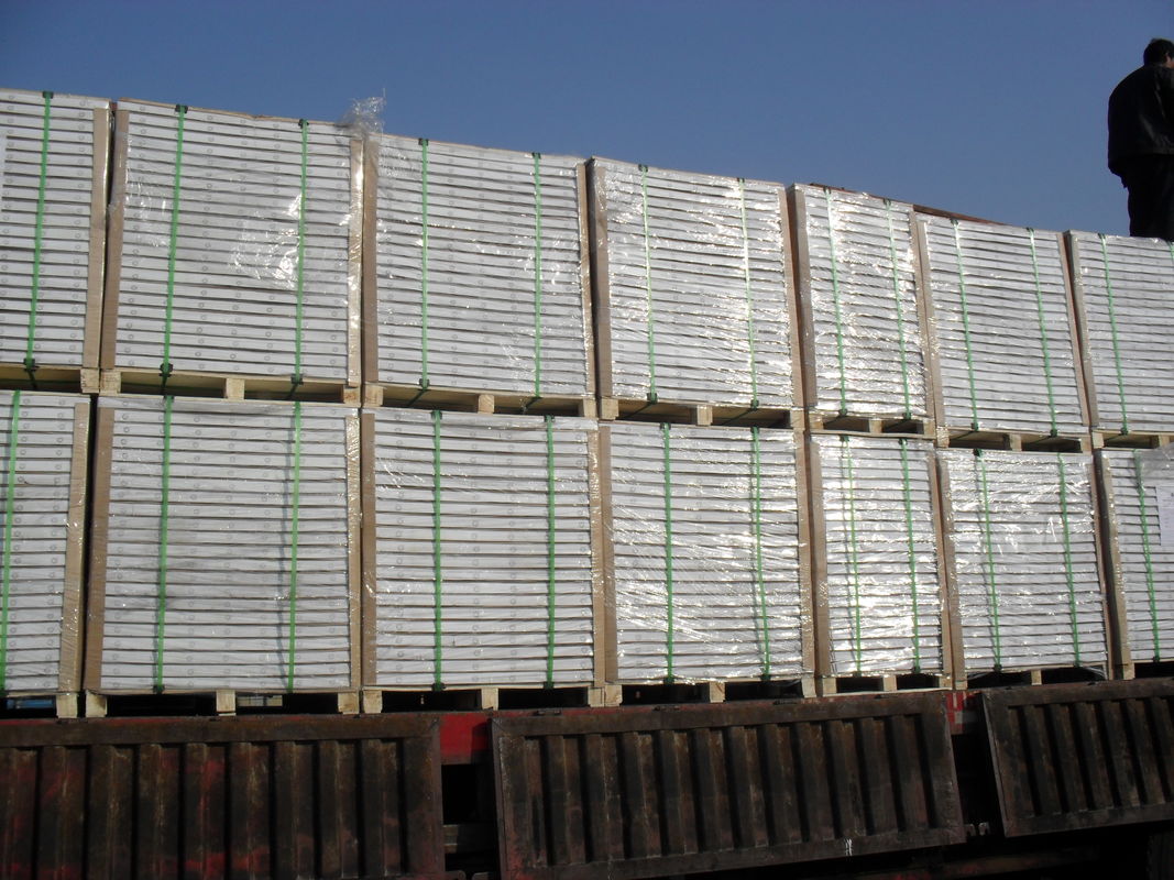 70GSM 80GSM Woodfree Offset Printing Paper for Excellent Printing Dots