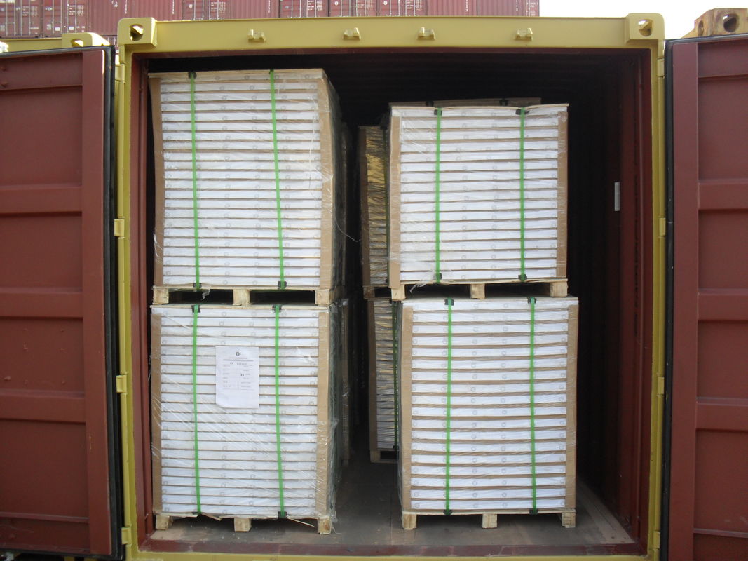 55gsm 500x700mm Offset Printing Paper Printer Paper A4 90gsm For School Office