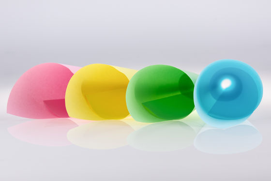 FSC 請求書 CB / CFB / CF 連続請求書のための無炭素紙