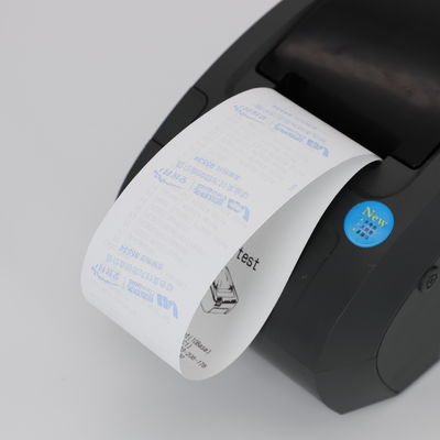 FOCUS Prime 100% 輸入 純木製パルス 45g/48g/50g/55g/65g 熱紙 ジャンボロール