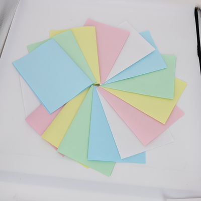 70×100cm 請求書印刷用無炭素紙