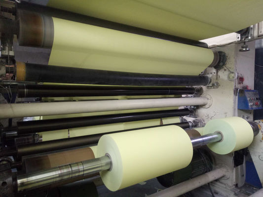 FSCトップ 5-7年生 ライフイメージング ビジネス用紙